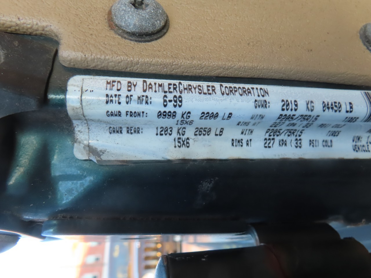 https://f005.backblazeb2.com/file/img-partshotlines-com/Inventory/NE160/Vehicle/43668_02.jpg
