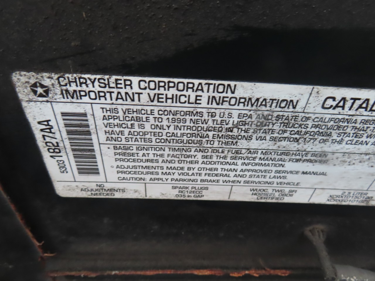 https://f005.backblazeb2.com/file/img-partshotlines-com/Inventory/NE160/Vehicle/43668_03.jpg