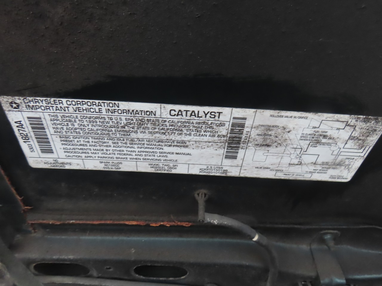 https://f005.backblazeb2.com/file/img-partshotlines-com/Inventory/NE160/Vehicle/43668_04.jpg