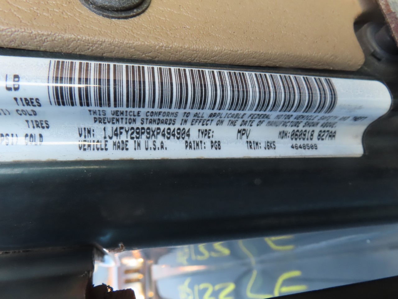 https://f005.backblazeb2.com/file/img-partshotlines-com/Inventory/NE160/Vehicle/43668_05.jpg