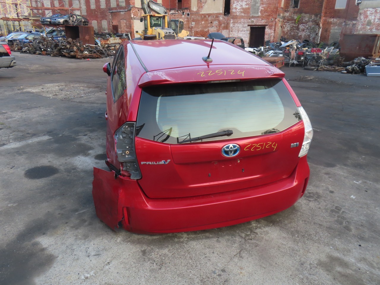 https://f005.backblazeb2.com/file/img-partshotlines-com/Inventory/NE160/Vehicle/43678_29.jpg