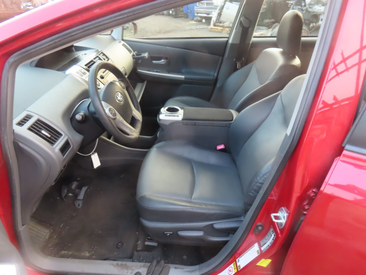 https://f005.backblazeb2.com/file/img-partshotlines-com/Inventory/NE160/Vehicle/43678_33.jpg