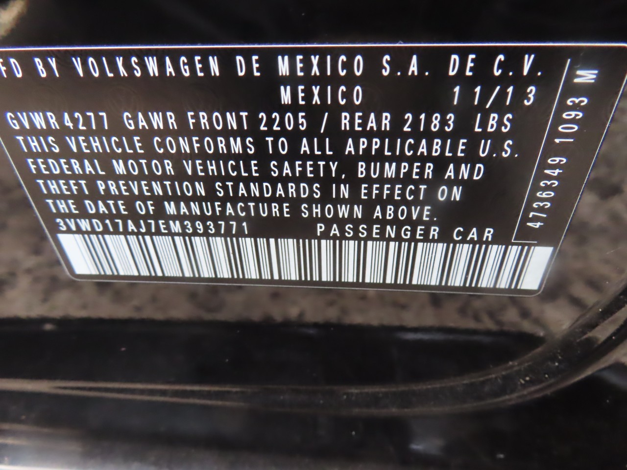 https://f005.backblazeb2.com/file/img-partshotlines-com/Inventory/NE160/Vehicle/43717_03.jpg