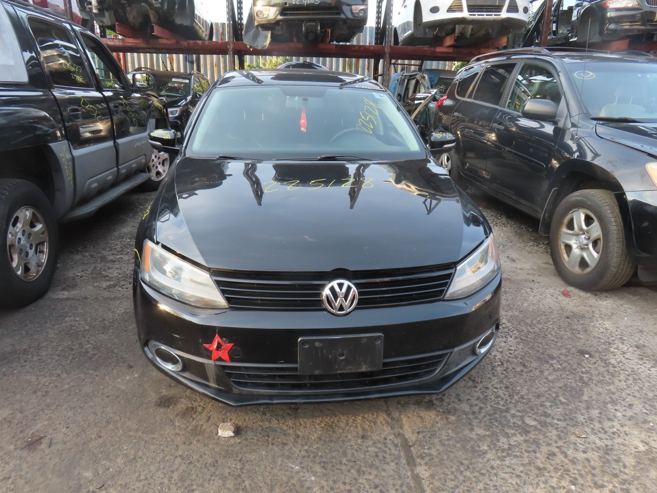 https://f005.backblazeb2.com/file/img-partshotlines-com/Inventory/NE160/Vehicle/43717_05.jpg