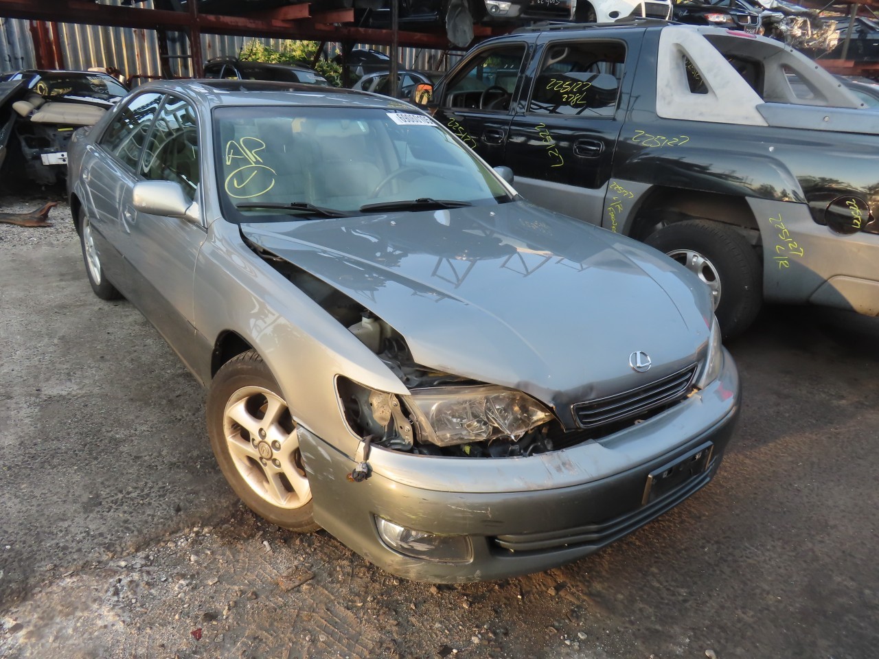 https://f005.backblazeb2.com/file/img-partshotlines-com/Inventory/NE160/Vehicle/43718_04.jpg