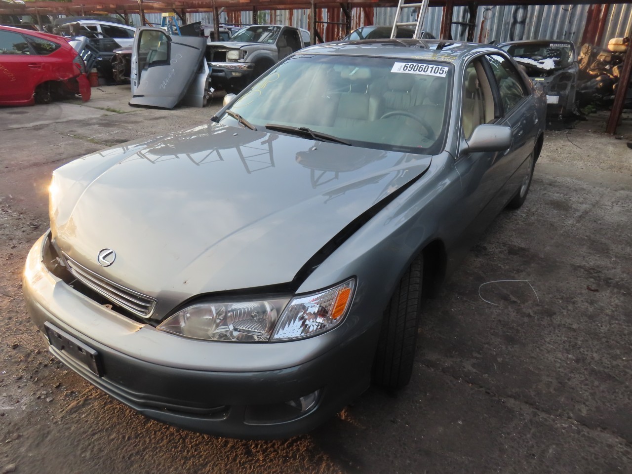 https://f005.backblazeb2.com/file/img-partshotlines-com/Inventory/NE160/Vehicle/43718_05.jpg