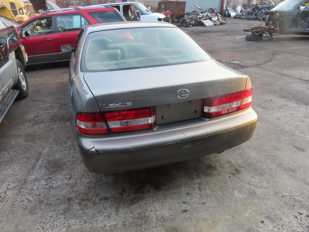 https://f005.backblazeb2.com/file/img-partshotlines-com/Inventory/NE160/Vehicle/43718_06.jpg