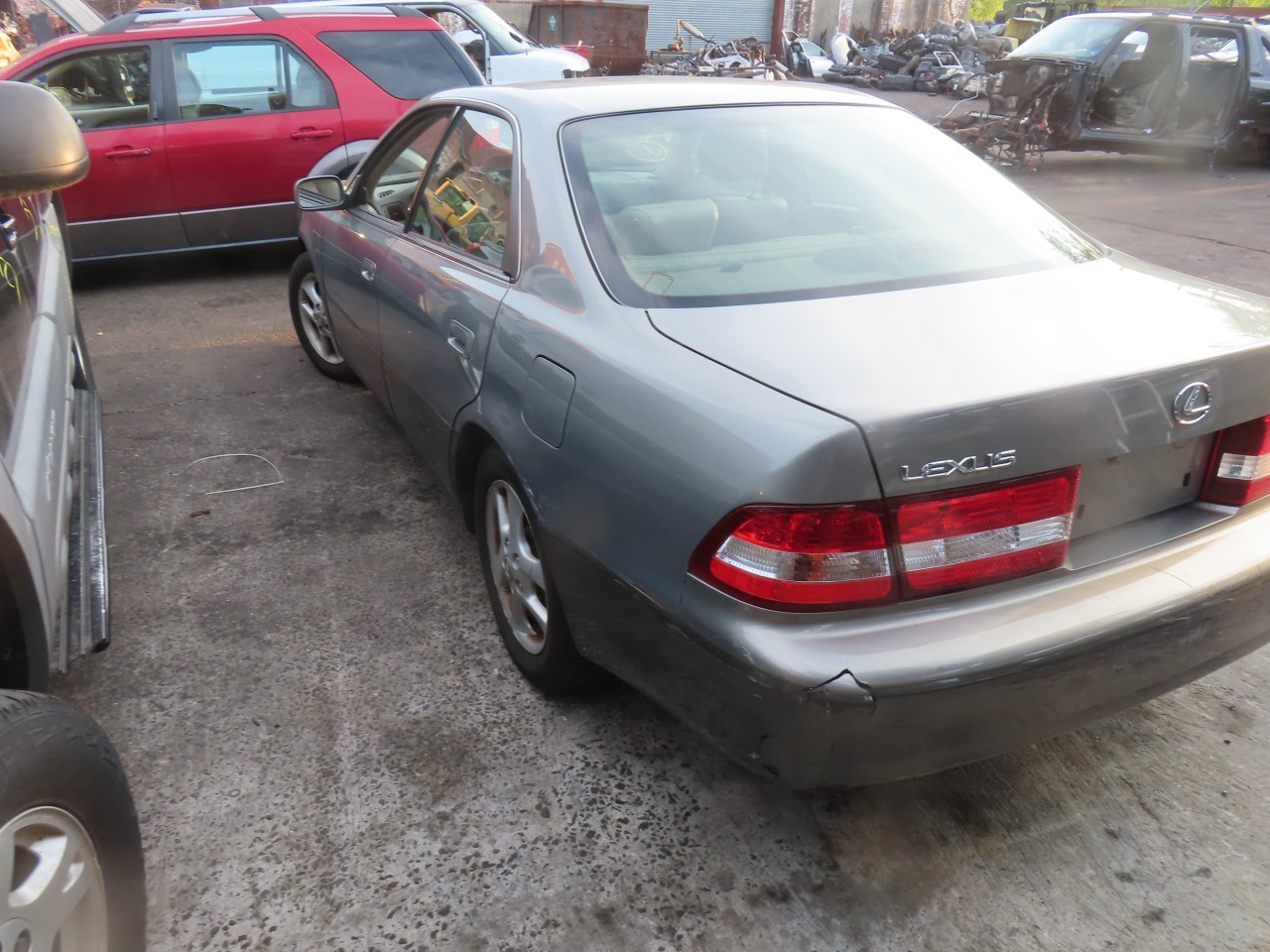 https://f005.backblazeb2.com/file/img-partshotlines-com/Inventory/NE160/Vehicle/43718_07.jpg