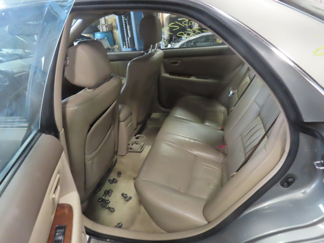 https://f005.backblazeb2.com/file/img-partshotlines-com/Inventory/NE160/Vehicle/43718_11.jpg