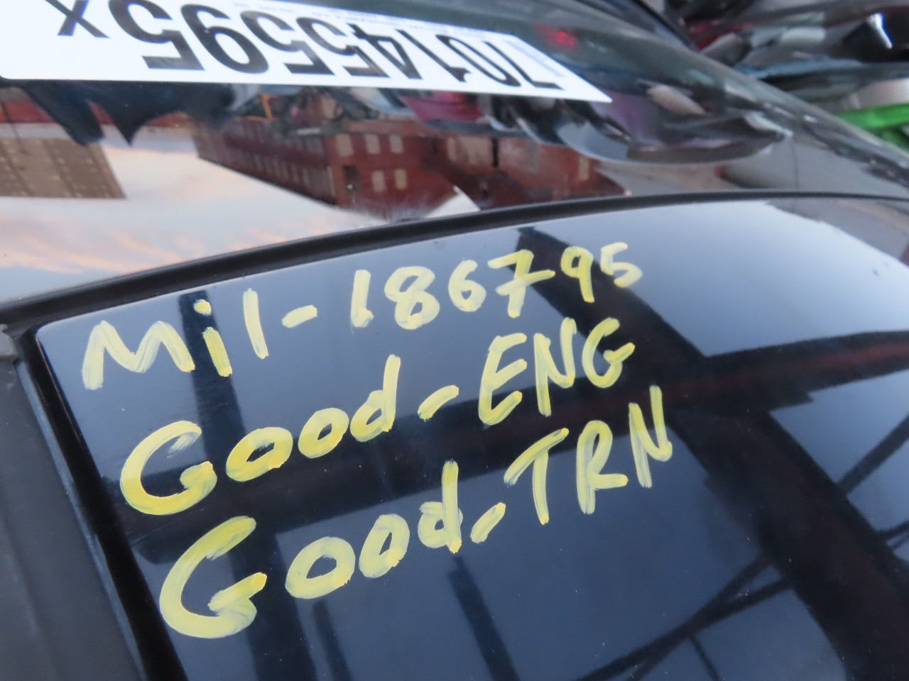 https://f005.backblazeb2.com/file/img-partshotlines-com/Inventory/NE160/Vehicle/43728_01.jpg