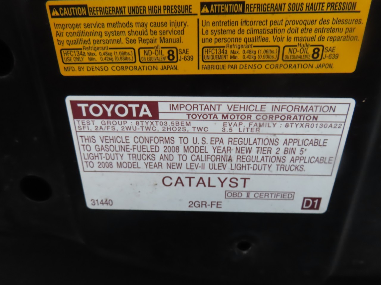 https://f005.backblazeb2.com/file/img-partshotlines-com/Inventory/NE160/Vehicle/43728_02.jpg