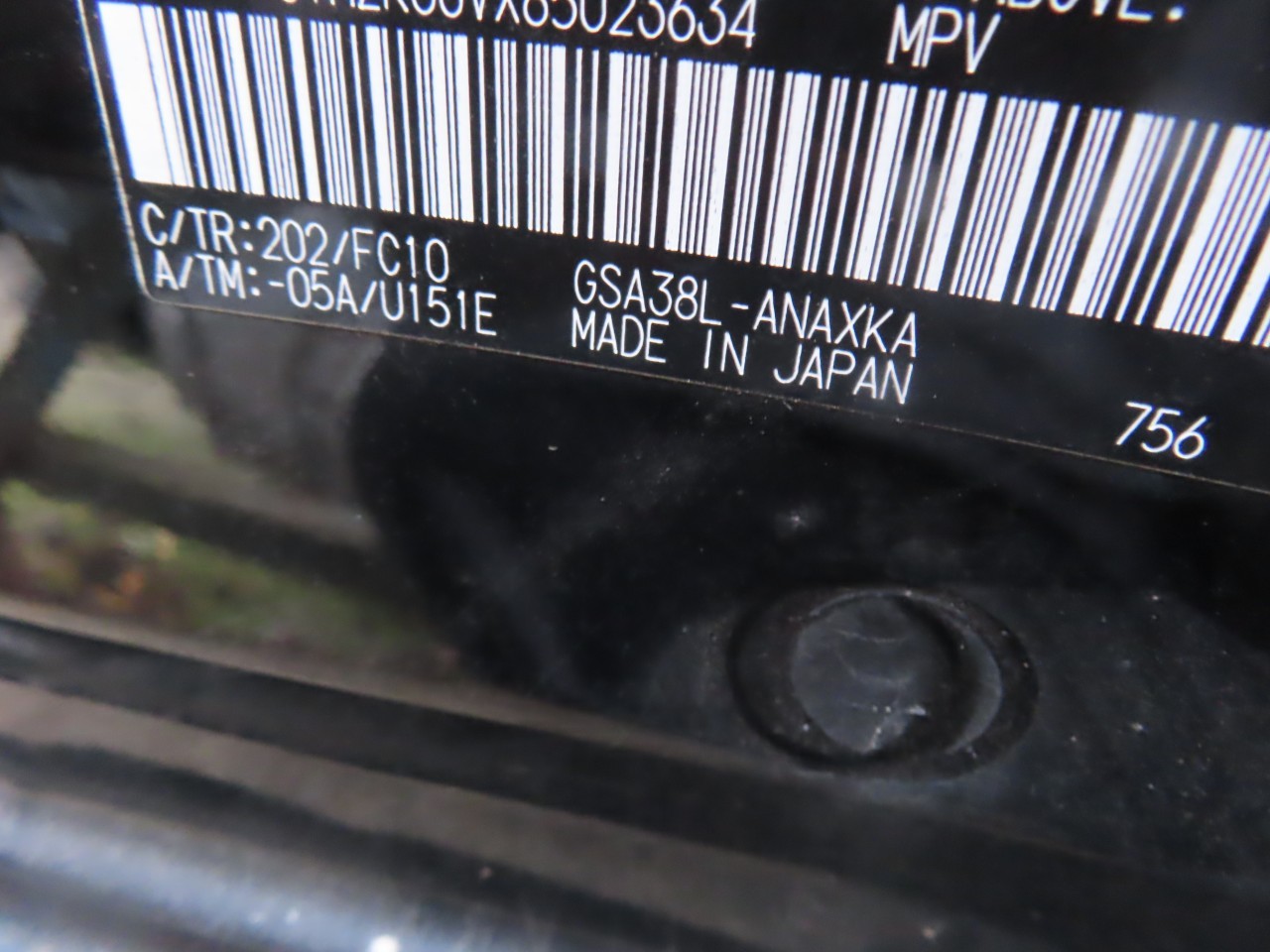 https://f005.backblazeb2.com/file/img-partshotlines-com/Inventory/NE160/Vehicle/43728_03.jpg