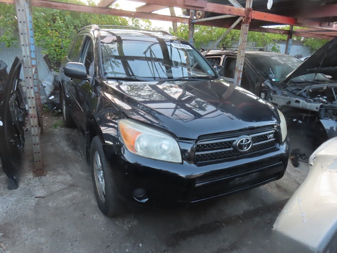 https://f005.backblazeb2.com/file/img-partshotlines-com/Inventory/NE160/Vehicle/43728_04.jpg