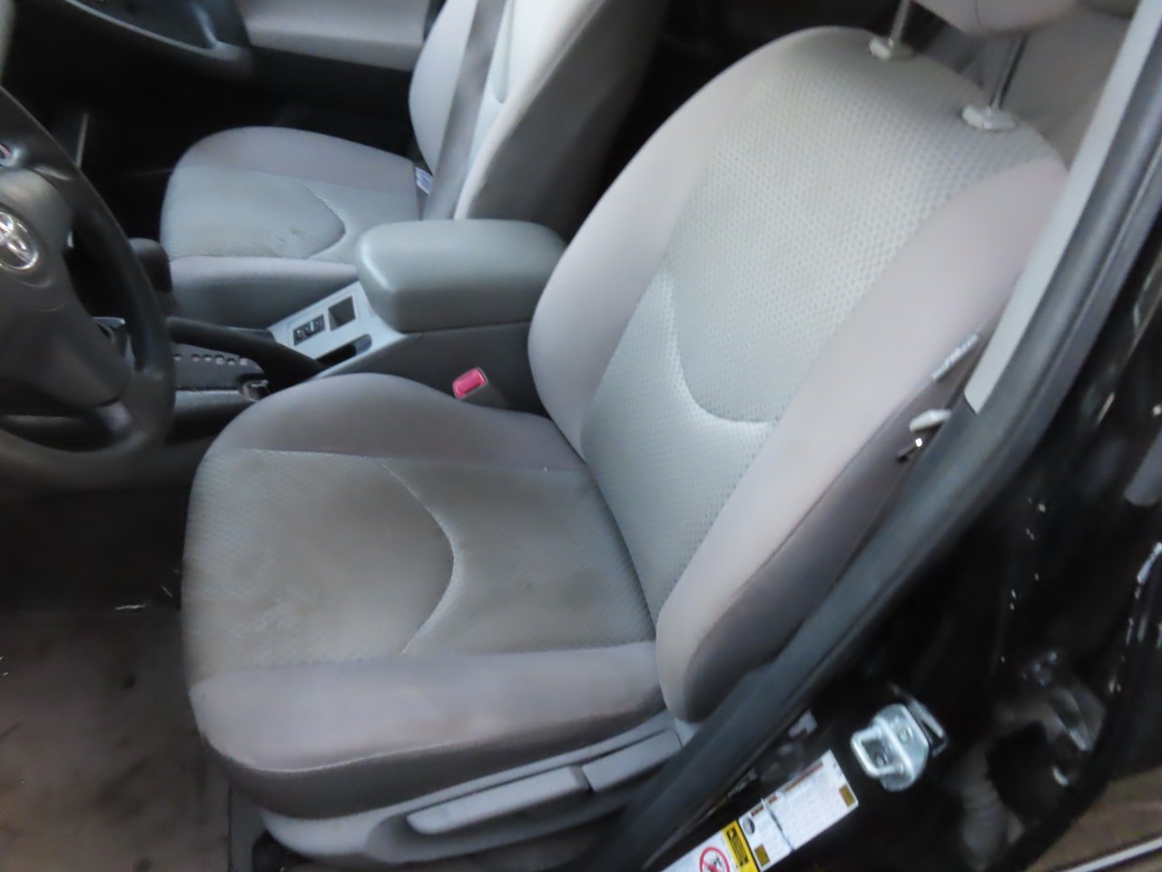 https://f005.backblazeb2.com/file/img-partshotlines-com/Inventory/NE160/Vehicle/43728_06.jpg