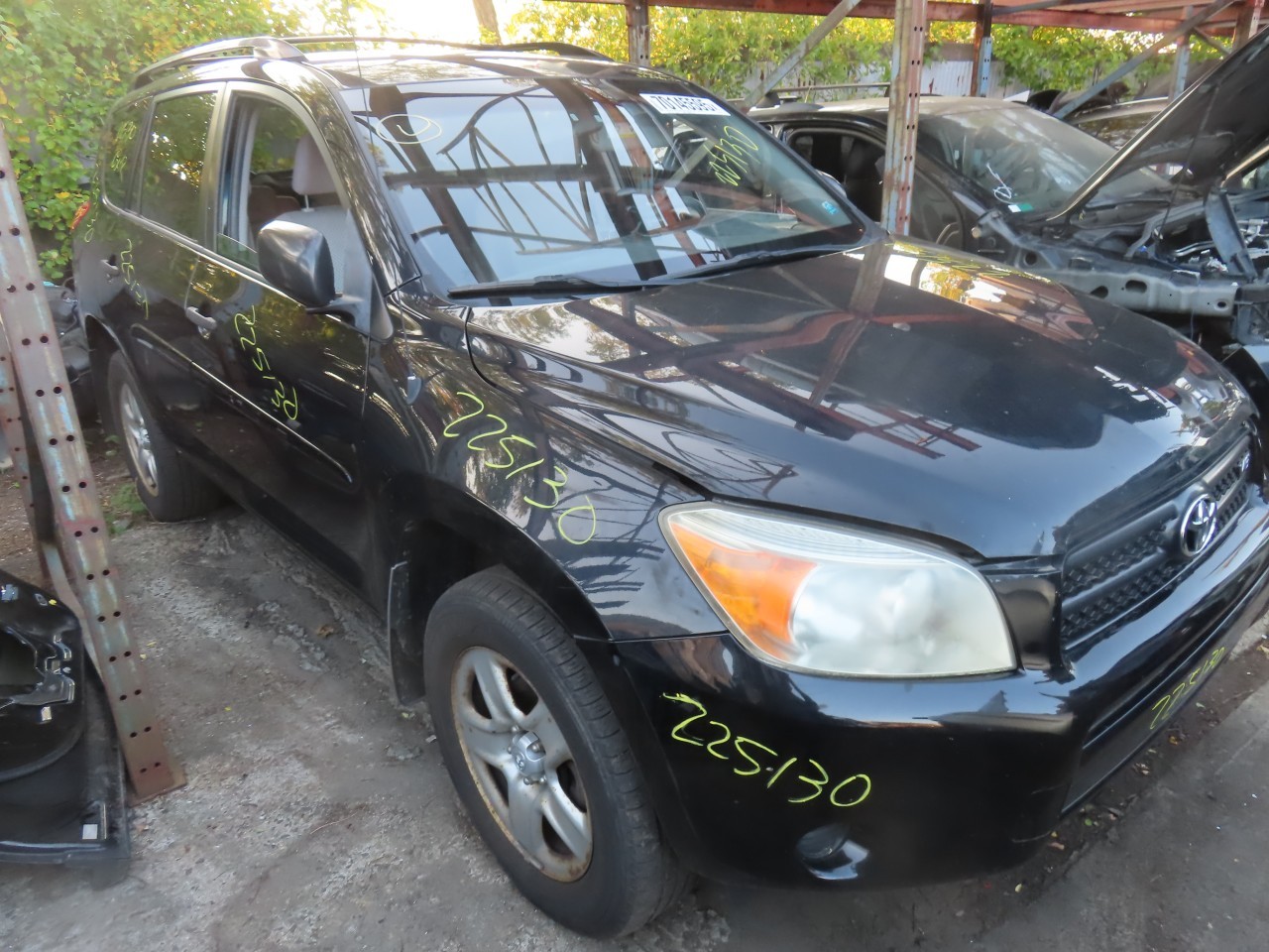 https://f005.backblazeb2.com/file/img-partshotlines-com/Inventory/NE160/Vehicle/43728_12.jpg