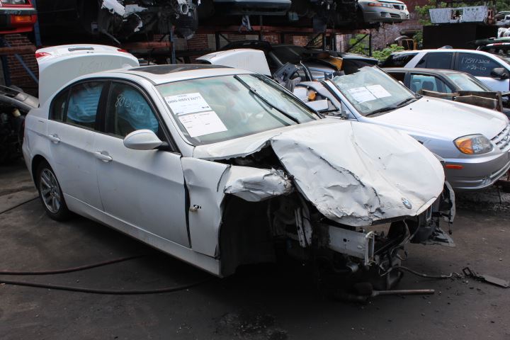https://f005.backblazeb2.com/file/img-partshotlines-com/Inventory/NE160/Vehicle/4379_01.jpg
