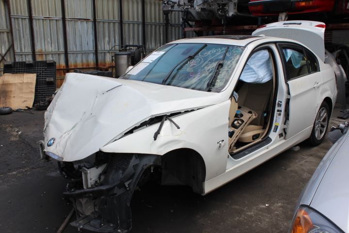 https://f005.backblazeb2.com/file/img-partshotlines-com/Inventory/NE160/Vehicle/4379_02.jpg