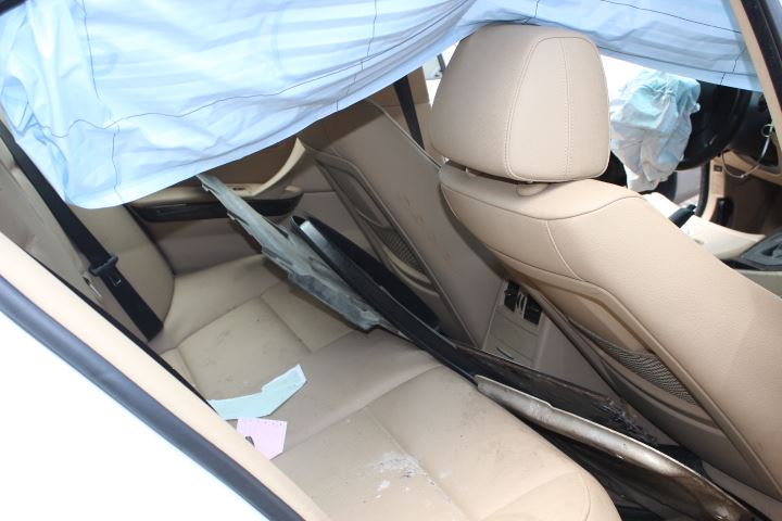 https://f005.backblazeb2.com/file/img-partshotlines-com/Inventory/NE160/Vehicle/4379_05.jpg