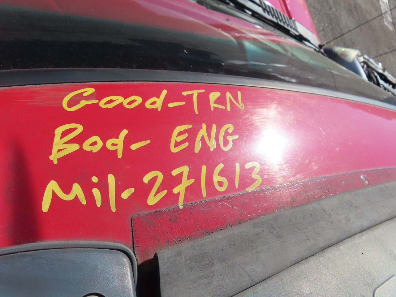https://f005.backblazeb2.com/file/img-partshotlines-com/Inventory/NE160/Vehicle/43868_01.jpg