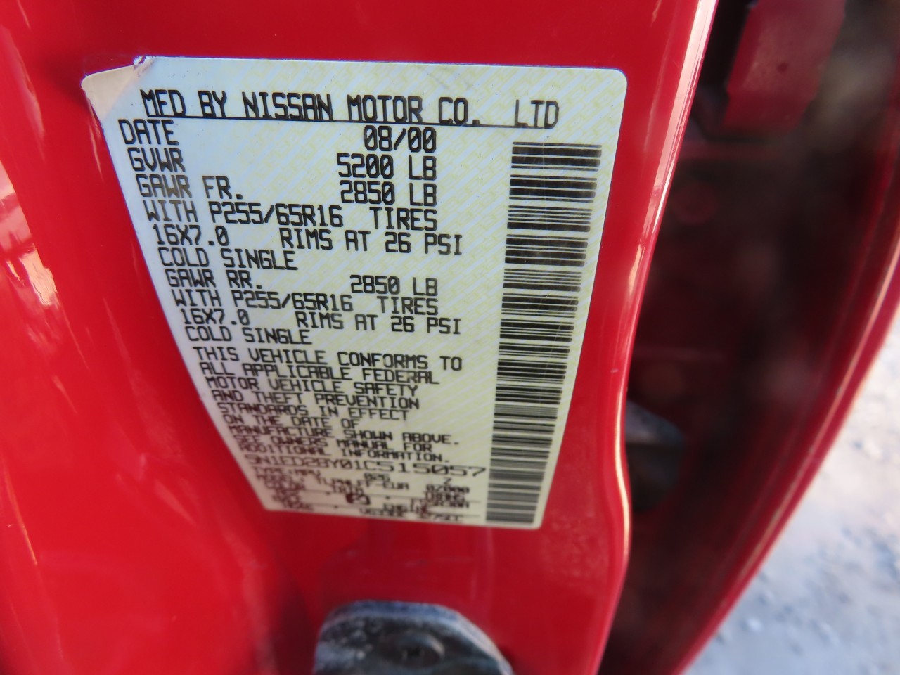 https://f005.backblazeb2.com/file/img-partshotlines-com/Inventory/NE160/Vehicle/43868_03.jpg
