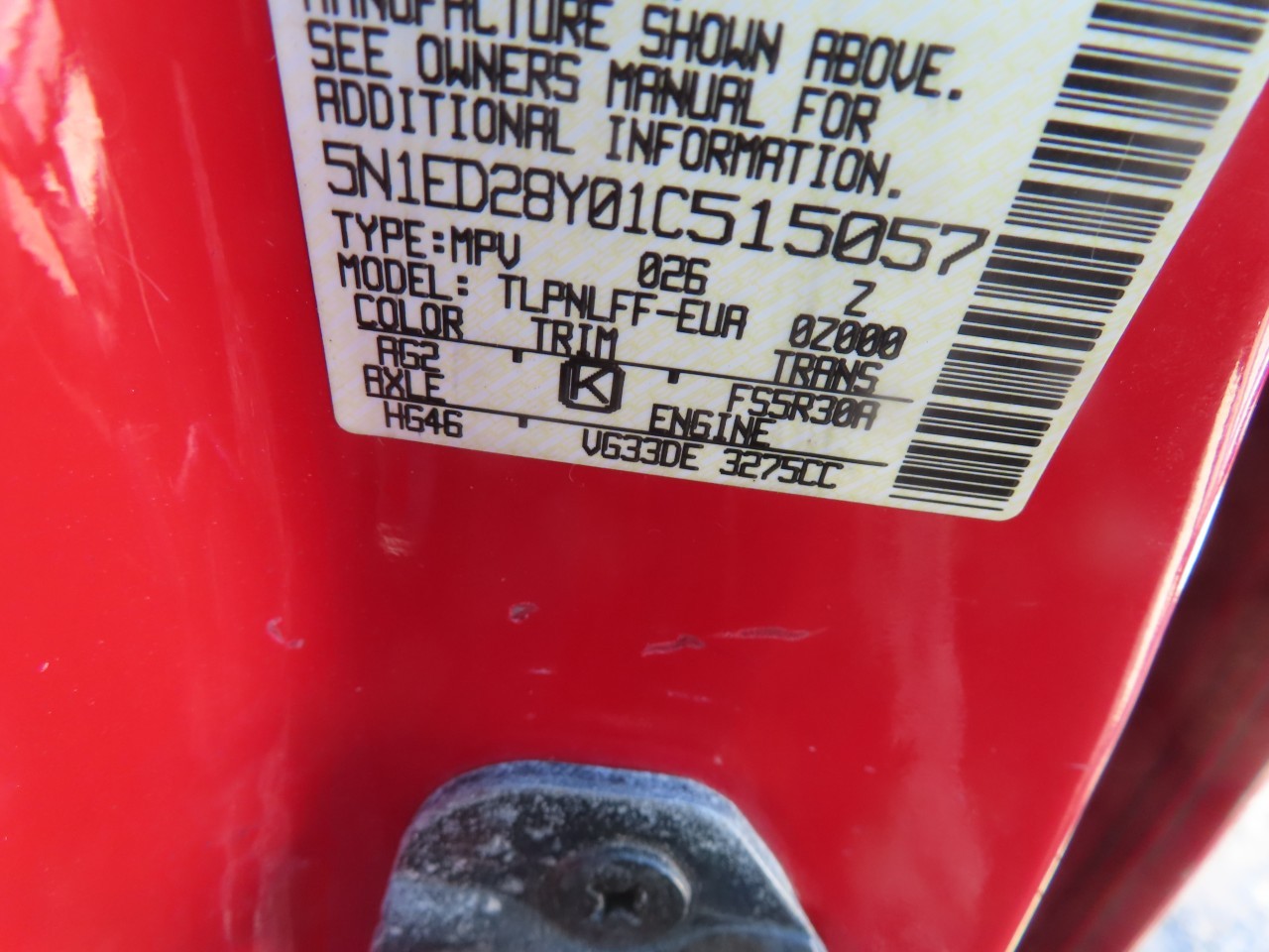 https://f005.backblazeb2.com/file/img-partshotlines-com/Inventory/NE160/Vehicle/43868_04.jpg