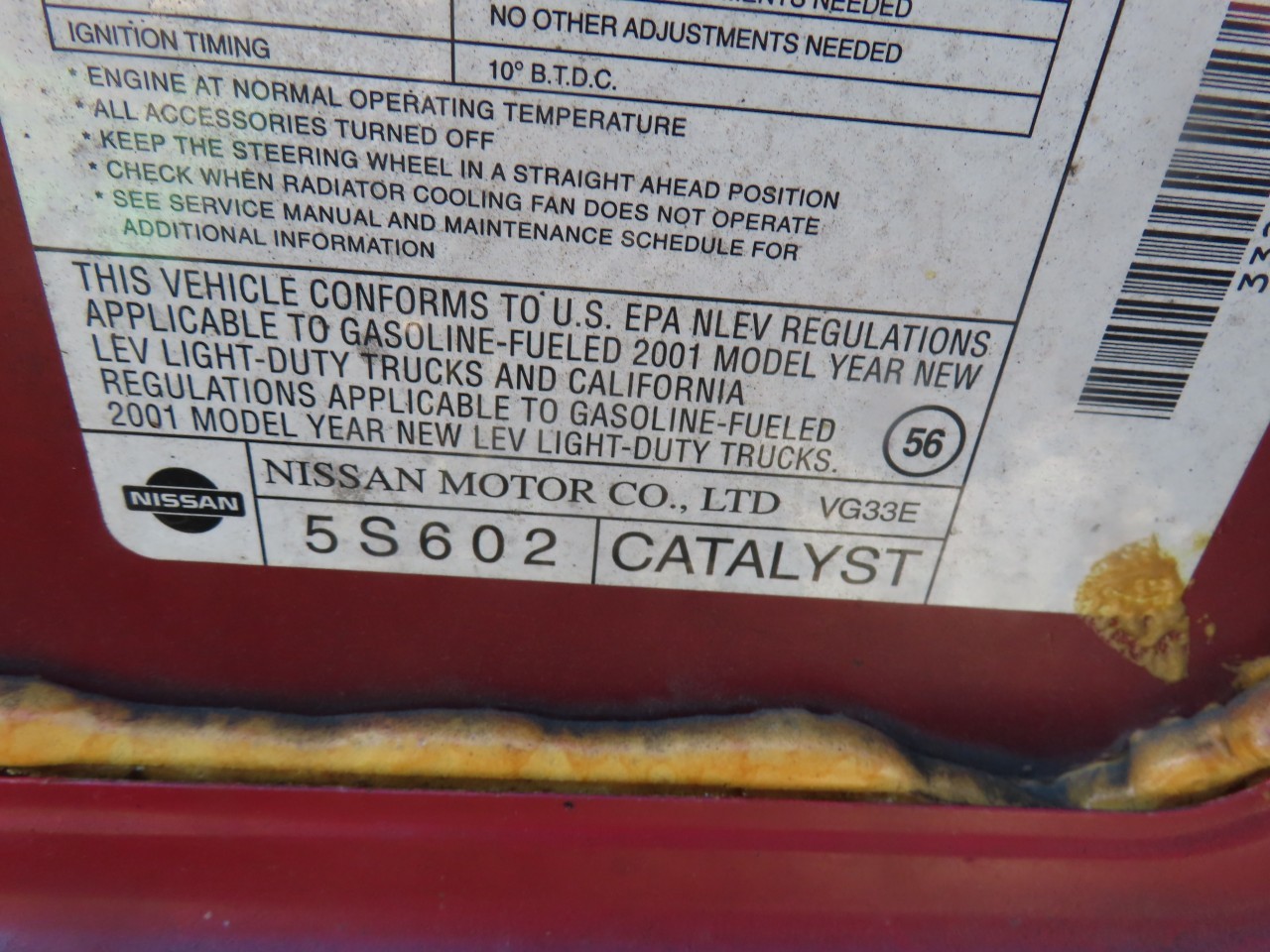https://f005.backblazeb2.com/file/img-partshotlines-com/Inventory/NE160/Vehicle/43868_06.jpg