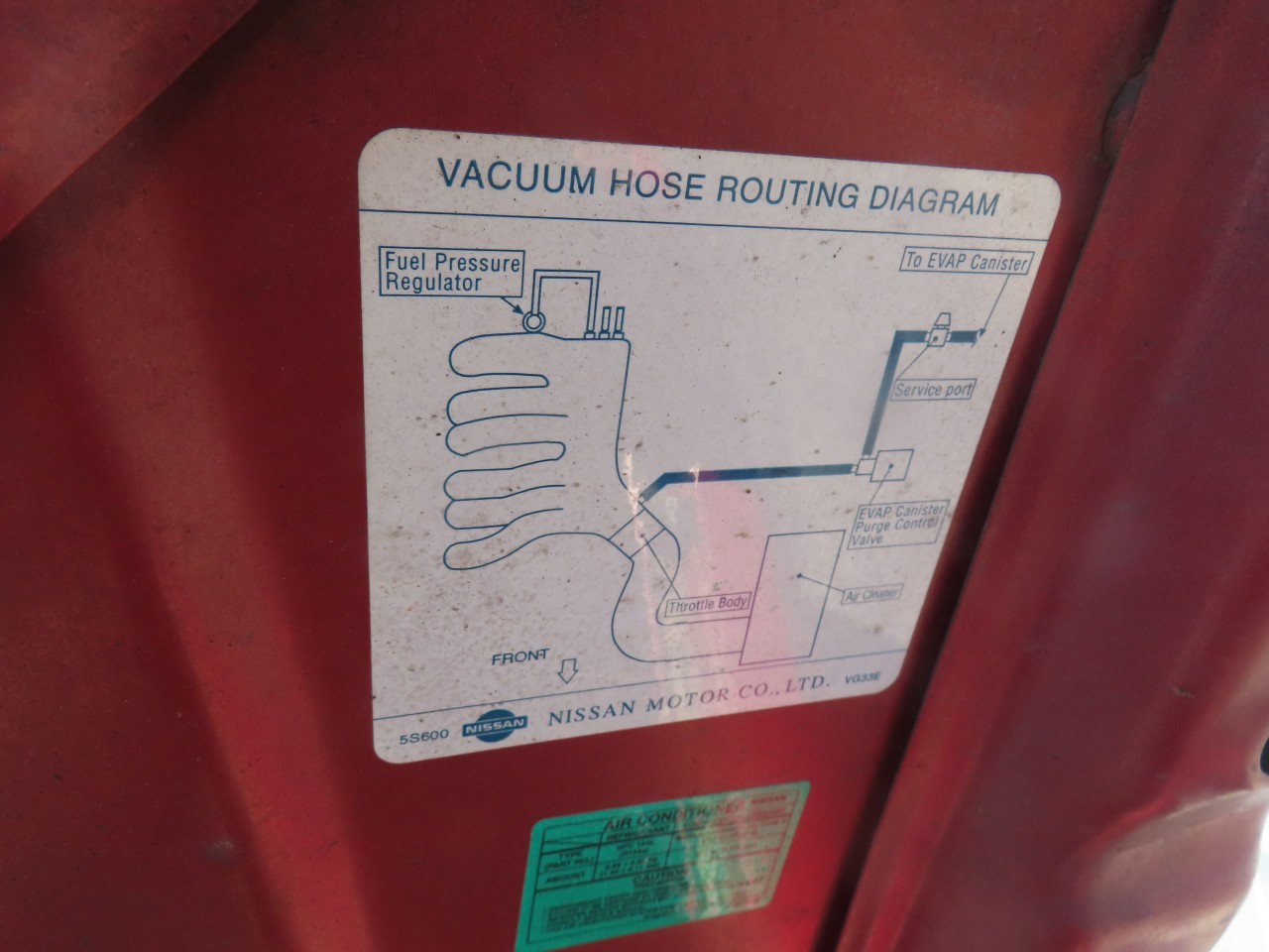 https://f005.backblazeb2.com/file/img-partshotlines-com/Inventory/NE160/Vehicle/43868_07.jpg