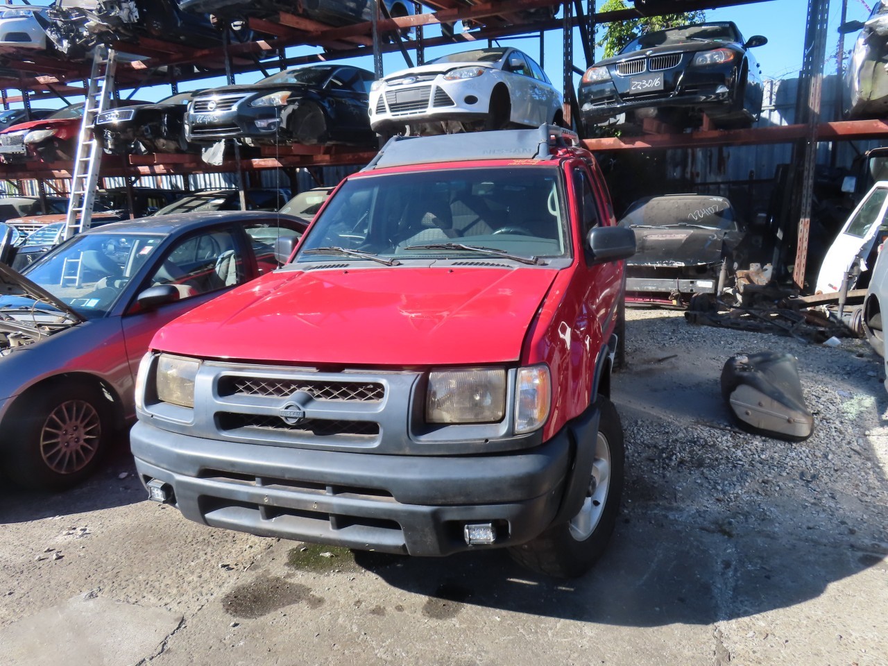 https://f005.backblazeb2.com/file/img-partshotlines-com/Inventory/NE160/Vehicle/43868_09.jpg