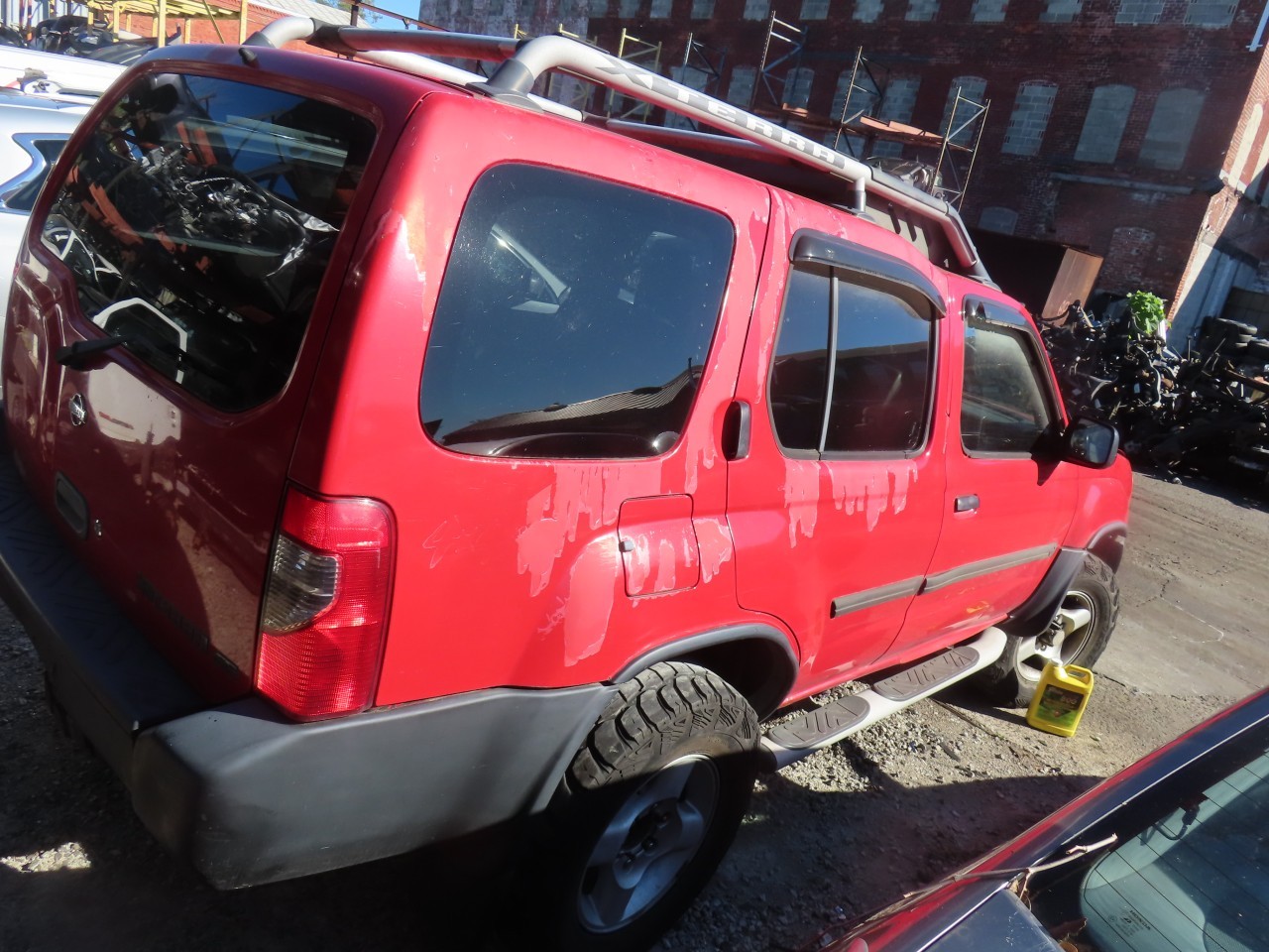 https://f005.backblazeb2.com/file/img-partshotlines-com/Inventory/NE160/Vehicle/43868_12.jpg