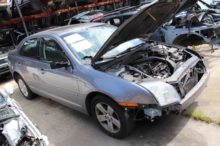 https://f005.backblazeb2.com/file/img-partshotlines-com/Inventory/NE160/Vehicle/4399_01.jpg