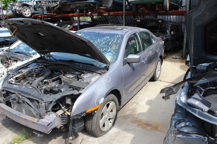 https://f005.backblazeb2.com/file/img-partshotlines-com/Inventory/NE160/Vehicle/4399_02.jpg