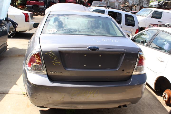 https://f005.backblazeb2.com/file/img-partshotlines-com/Inventory/NE160/Vehicle/4399_03.jpg