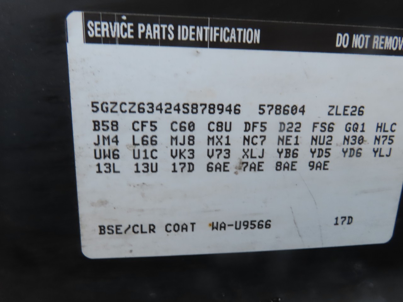 https://f005.backblazeb2.com/file/img-partshotlines-com/Inventory/NE160/Vehicle/44139_01.jpg