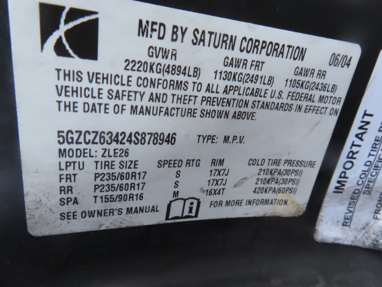 https://f005.backblazeb2.com/file/img-partshotlines-com/Inventory/NE160/Vehicle/44139_02.jpg