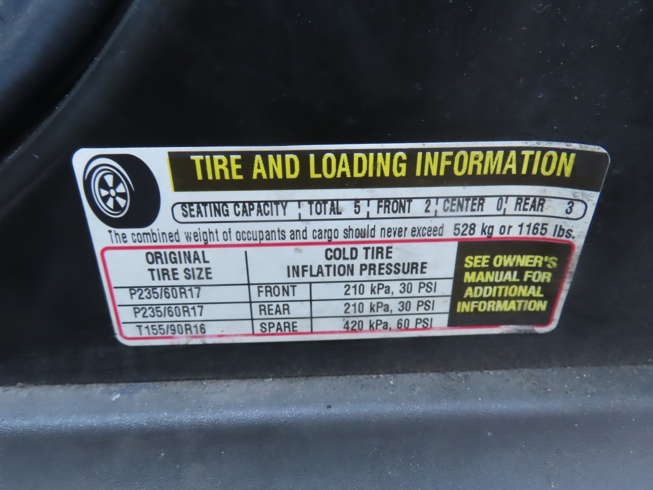 https://f005.backblazeb2.com/file/img-partshotlines-com/Inventory/NE160/Vehicle/44139_03.jpg
