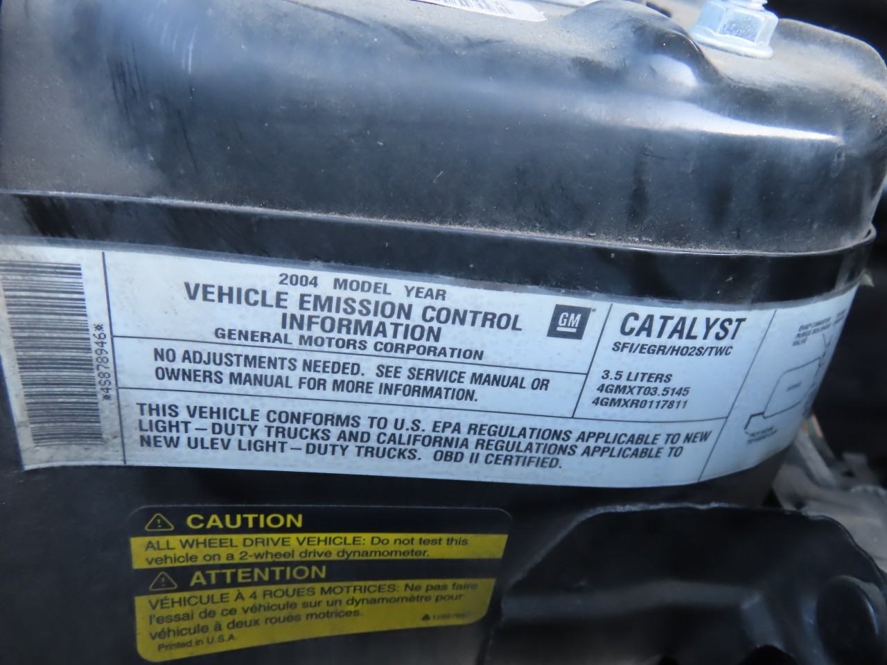 https://f005.backblazeb2.com/file/img-partshotlines-com/Inventory/NE160/Vehicle/44139_04.jpg