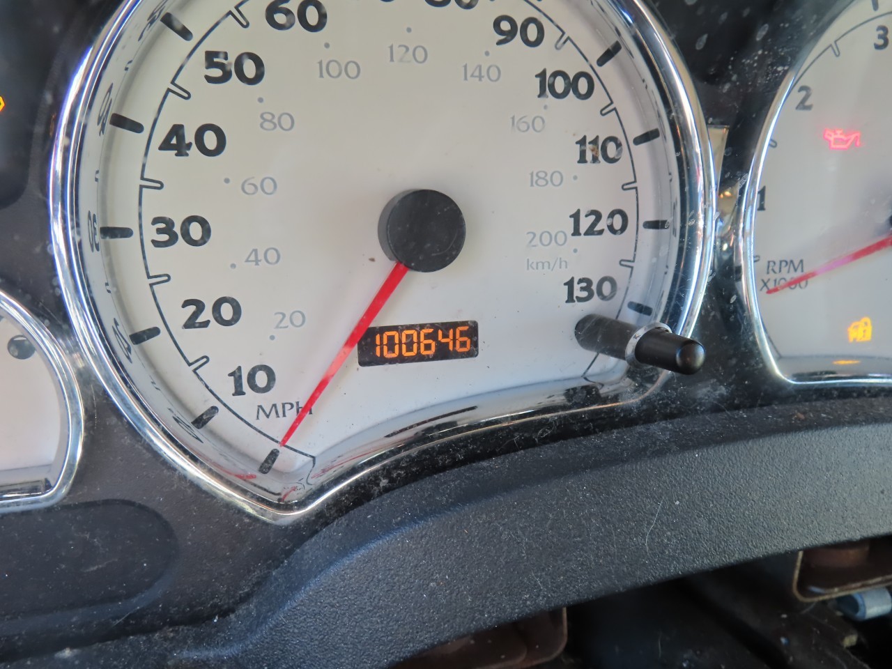 https://f005.backblazeb2.com/file/img-partshotlines-com/Inventory/NE160/Vehicle/44139_05.jpg