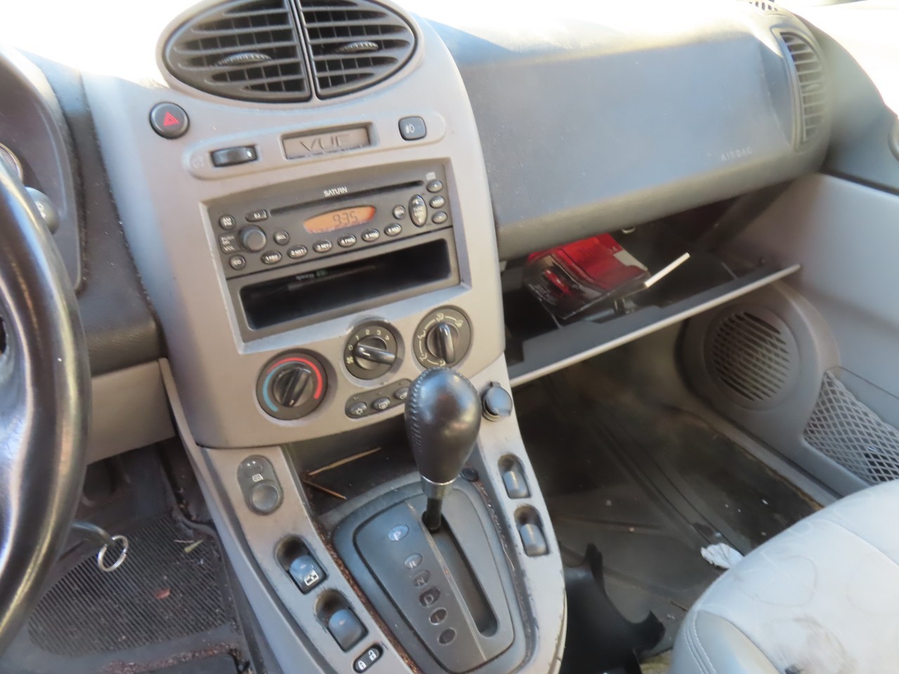 https://f005.backblazeb2.com/file/img-partshotlines-com/Inventory/NE160/Vehicle/44139_07.jpg
