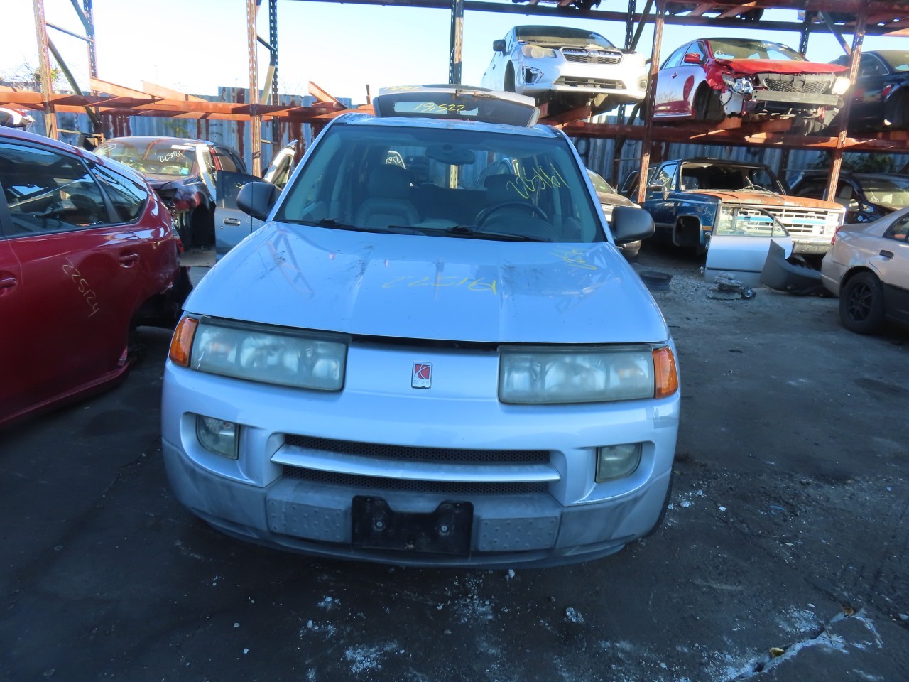 https://f005.backblazeb2.com/file/img-partshotlines-com/Inventory/NE160/Vehicle/44139_09.jpg