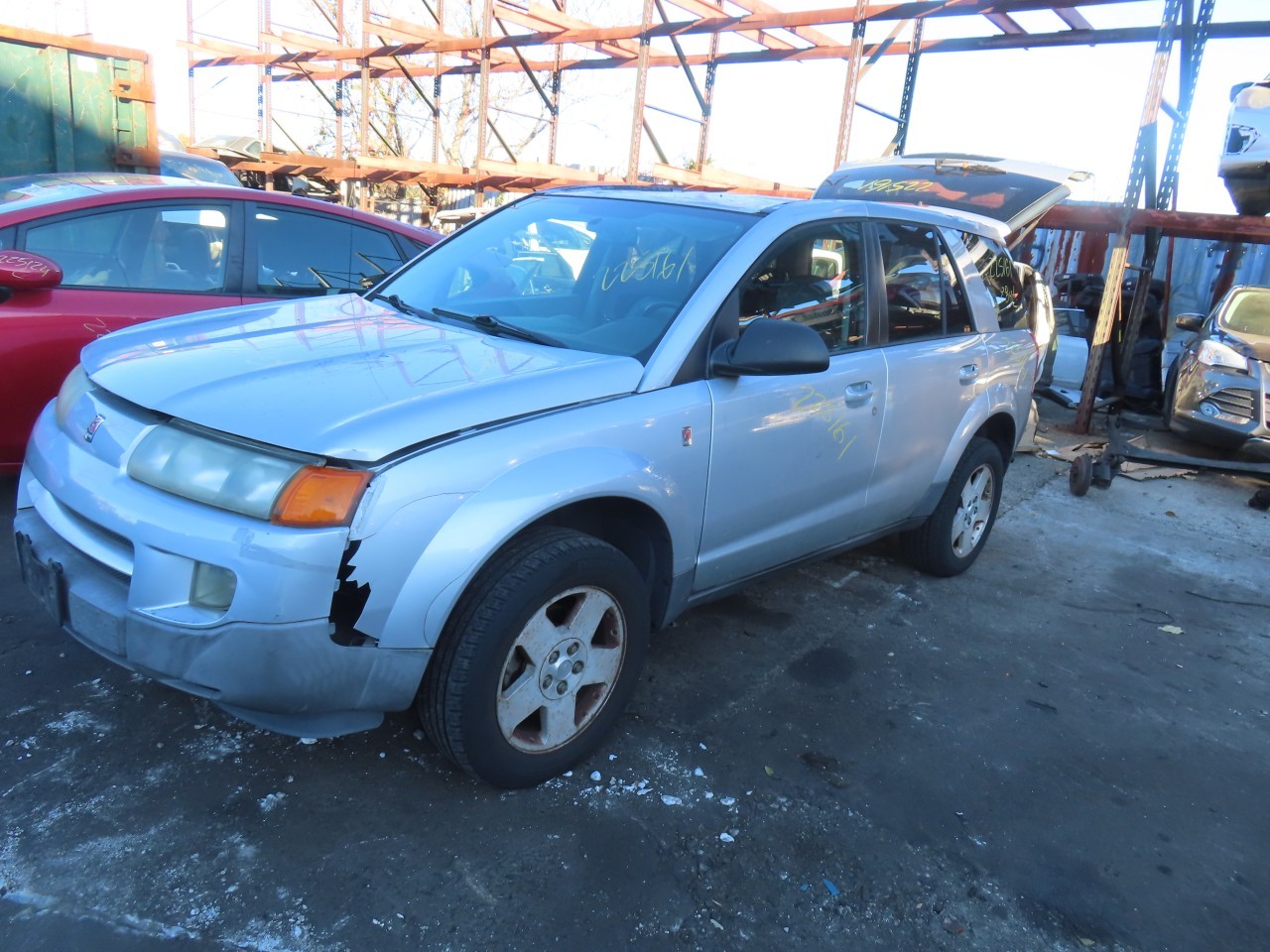 https://f005.backblazeb2.com/file/img-partshotlines-com/Inventory/NE160/Vehicle/44139_10.jpg