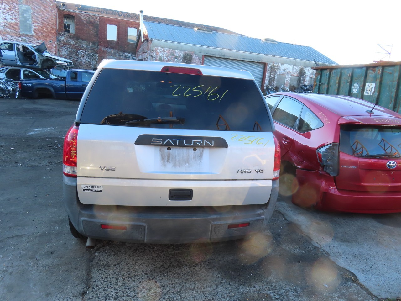 https://f005.backblazeb2.com/file/img-partshotlines-com/Inventory/NE160/Vehicle/44139_11.jpg