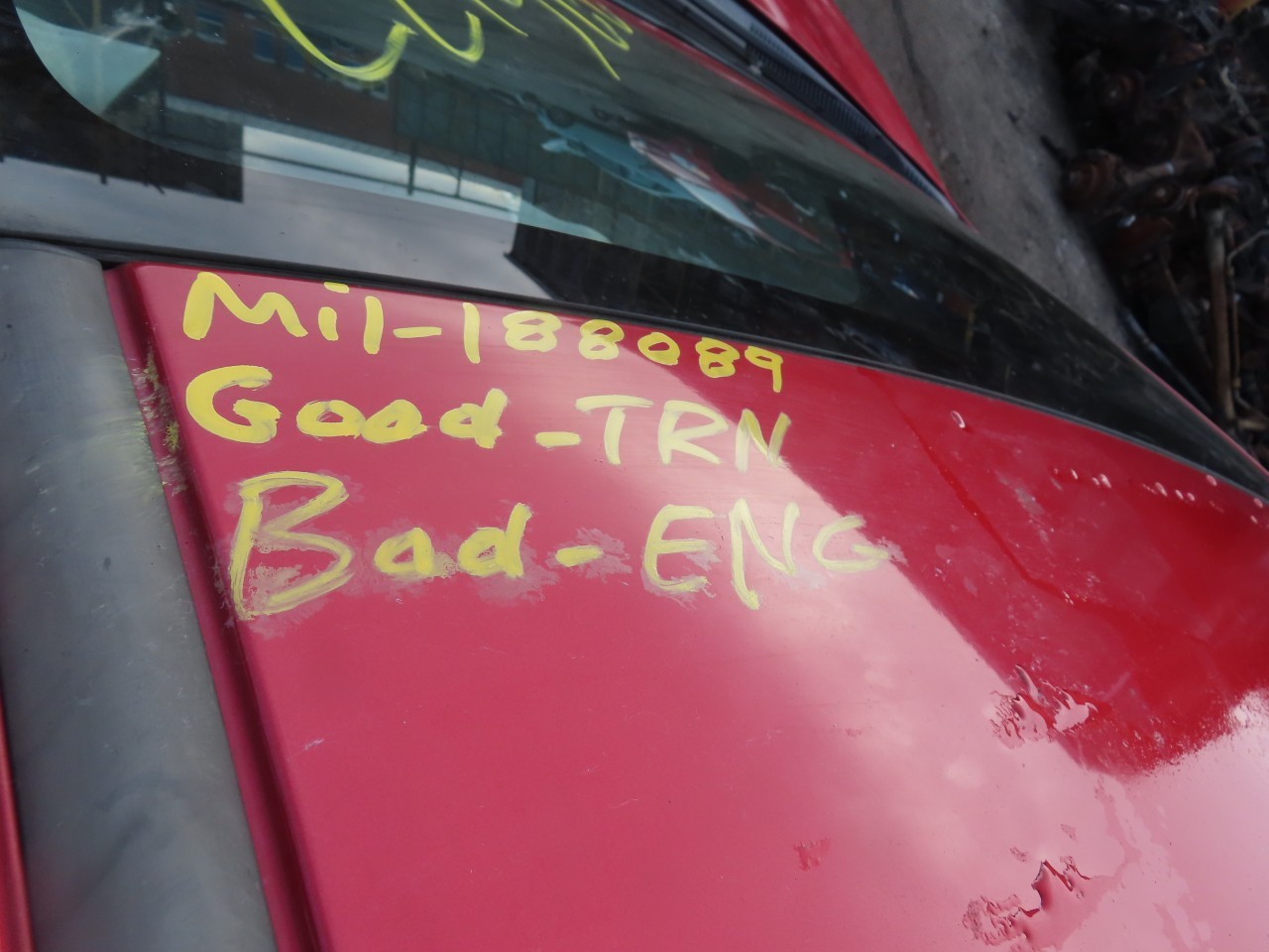 https://f005.backblazeb2.com/file/img-partshotlines-com/Inventory/NE160/Vehicle/44273_01.jpg