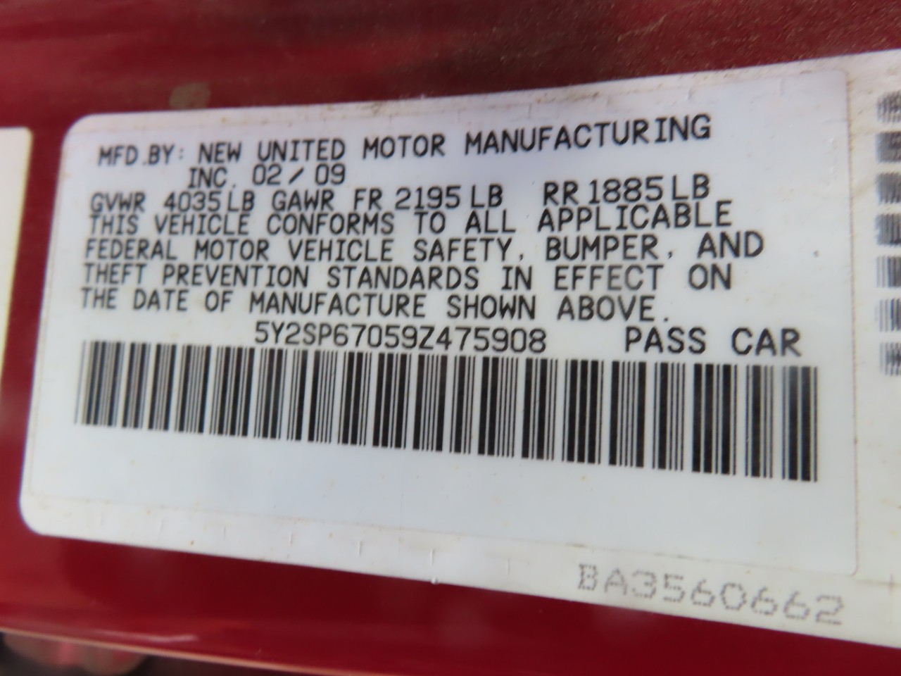 https://f005.backblazeb2.com/file/img-partshotlines-com/Inventory/NE160/Vehicle/44273_02.jpg