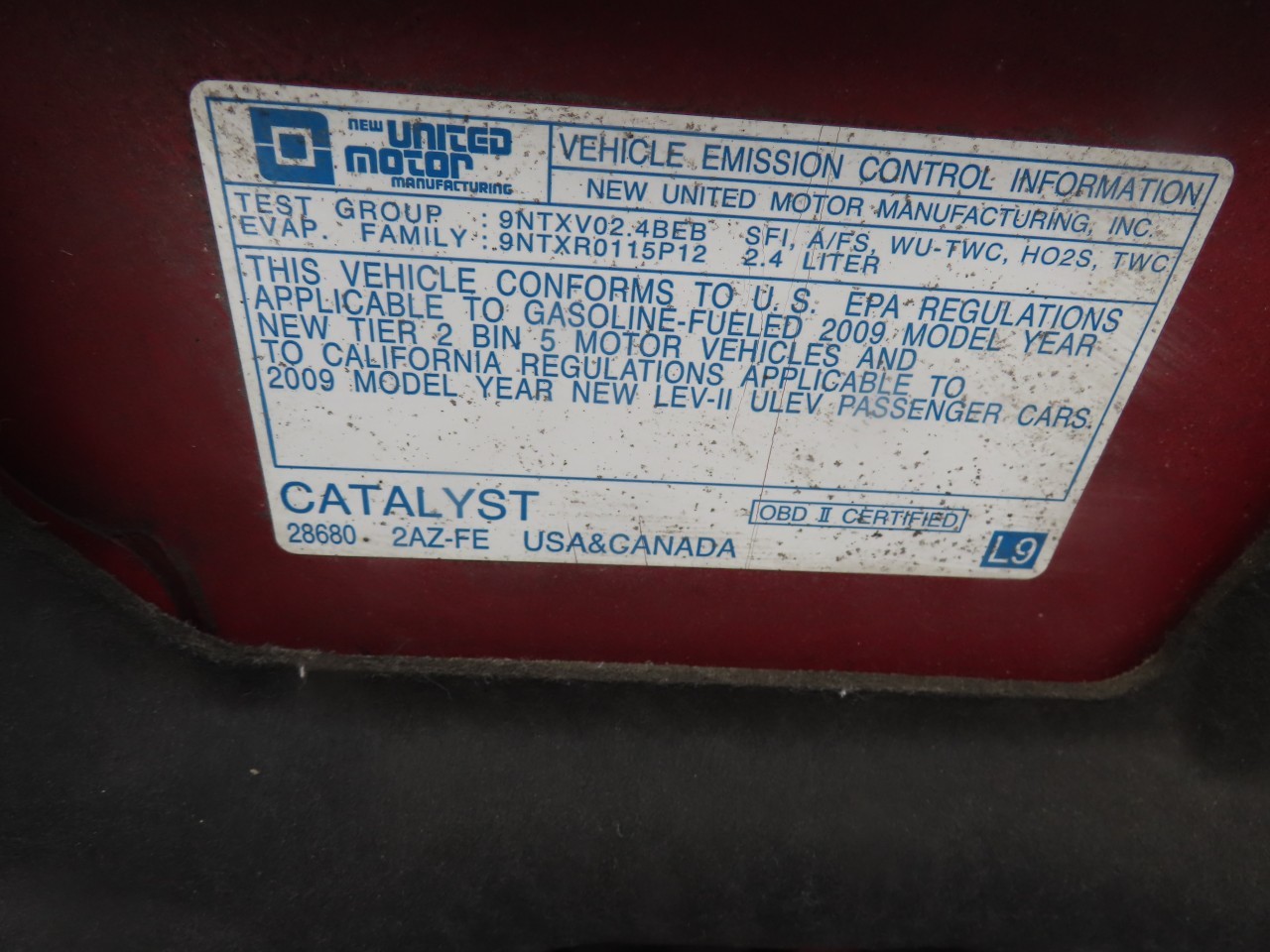 https://f005.backblazeb2.com/file/img-partshotlines-com/Inventory/NE160/Vehicle/44273_05.jpg