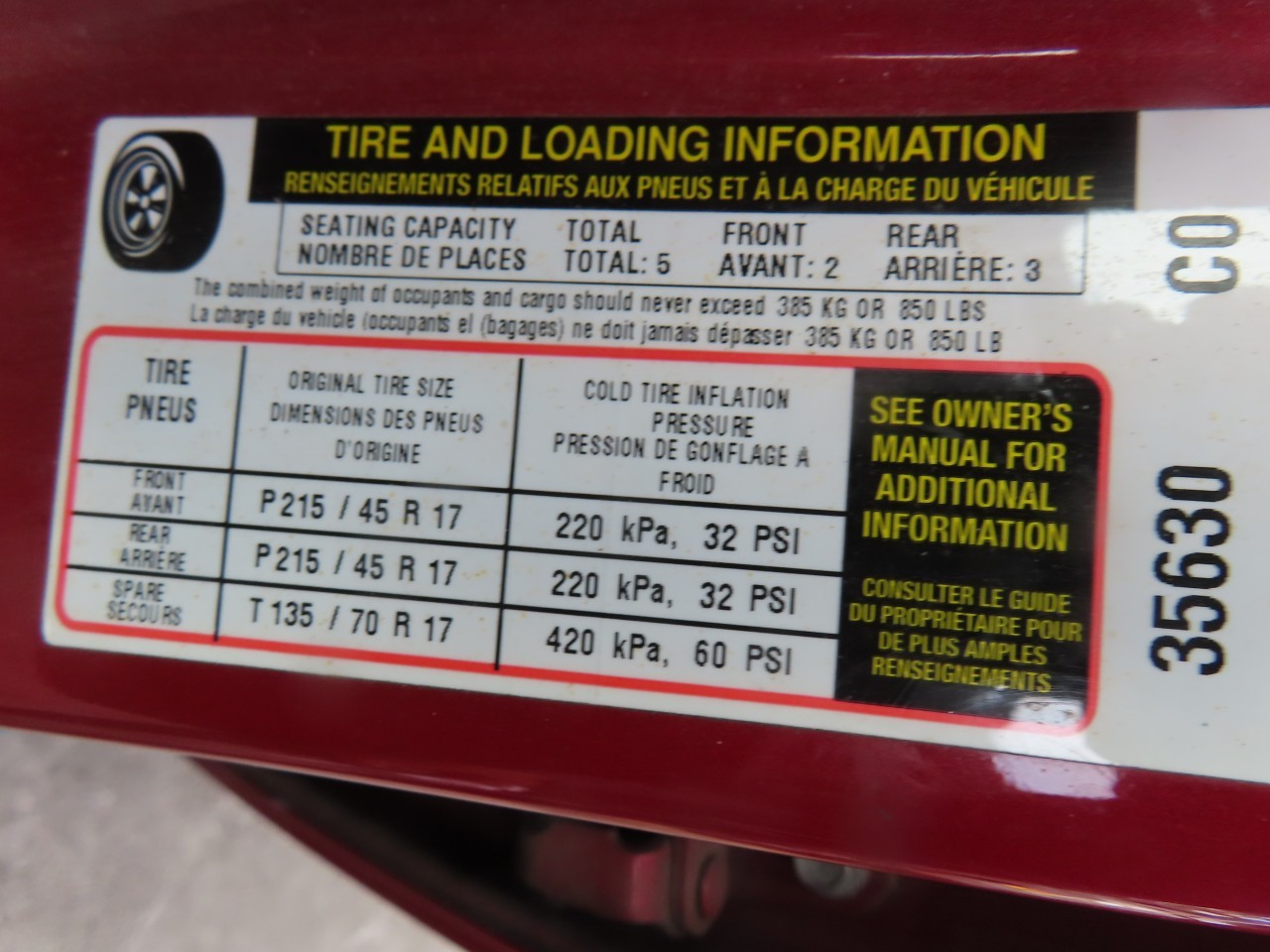 https://f005.backblazeb2.com/file/img-partshotlines-com/Inventory/NE160/Vehicle/44273_06.jpg