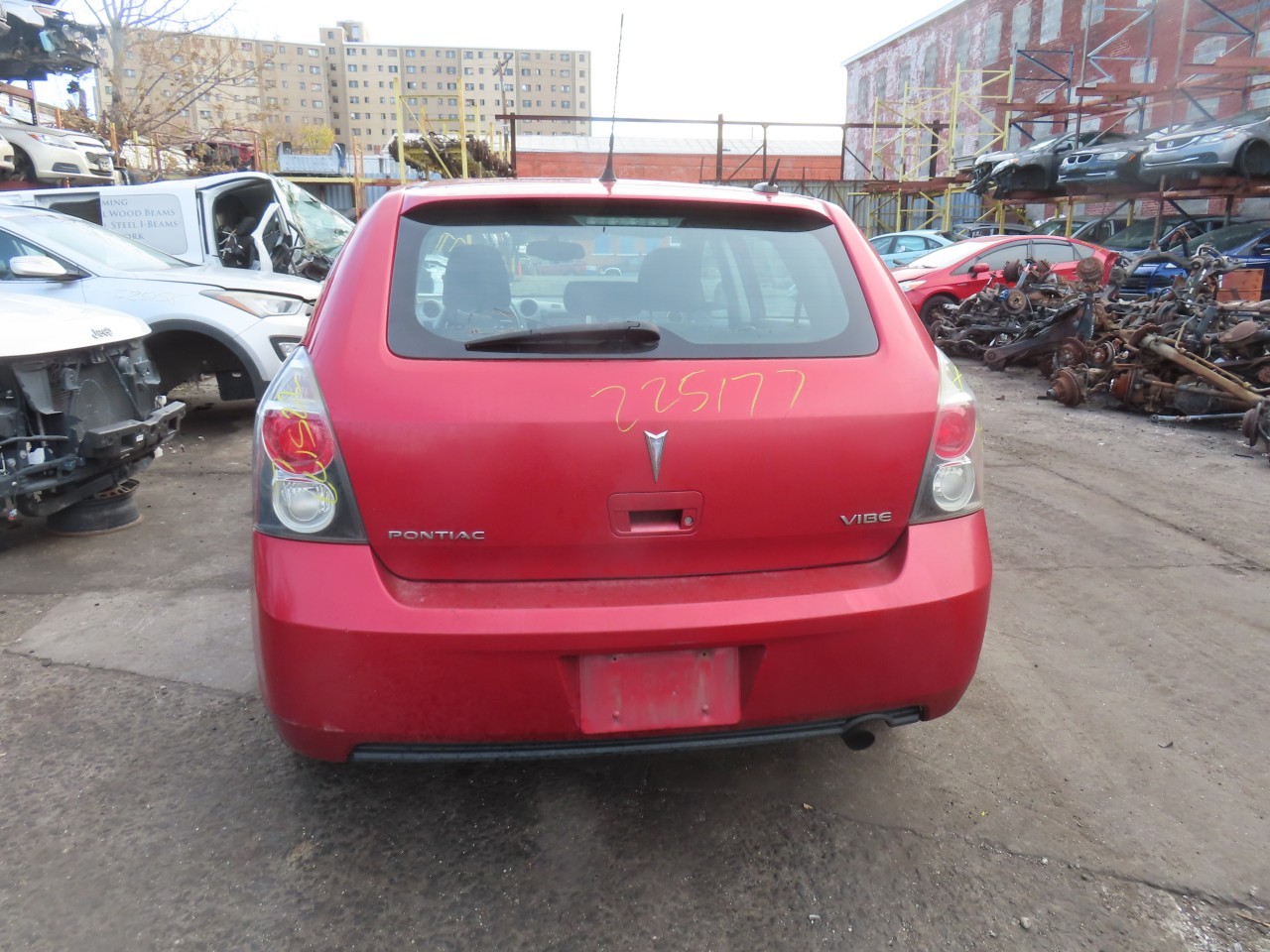 https://f005.backblazeb2.com/file/img-partshotlines-com/Inventory/NE160/Vehicle/44273_08.jpg