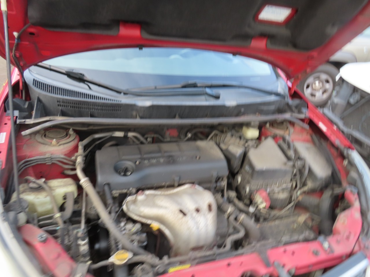 https://f005.backblazeb2.com/file/img-partshotlines-com/Inventory/NE160/Vehicle/44273_11.jpg