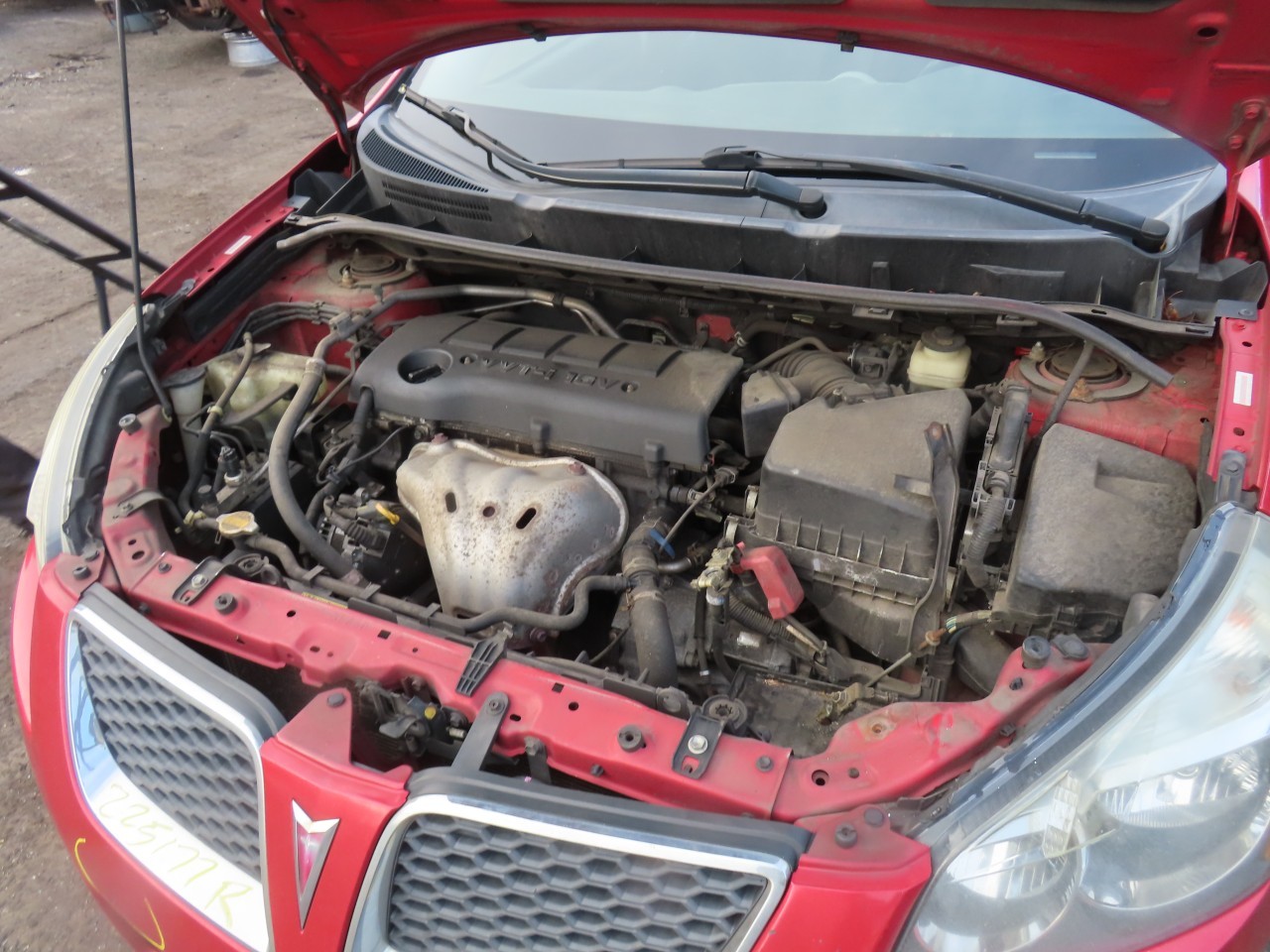 https://f005.backblazeb2.com/file/img-partshotlines-com/Inventory/NE160/Vehicle/44273_12.jpg