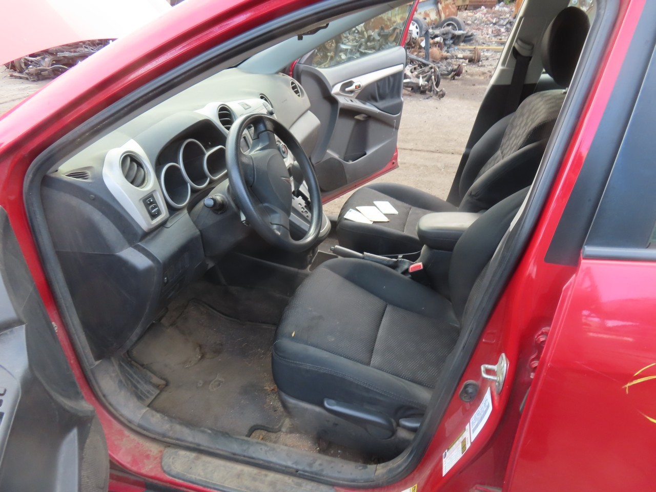 https://f005.backblazeb2.com/file/img-partshotlines-com/Inventory/NE160/Vehicle/44273_13.jpg