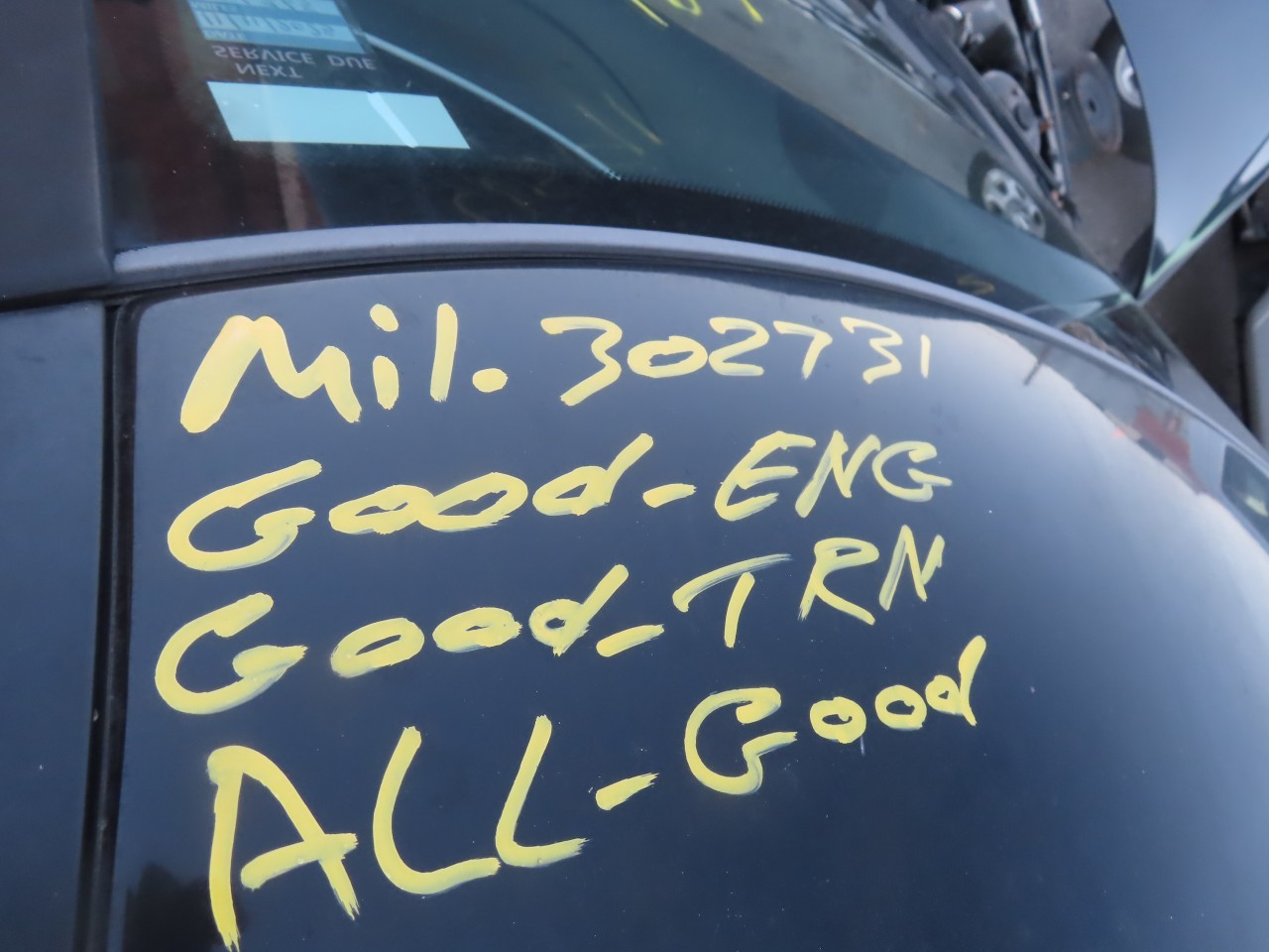 https://f005.backblazeb2.com/file/img-partshotlines-com/Inventory/NE160/Vehicle/44410_01.jpg